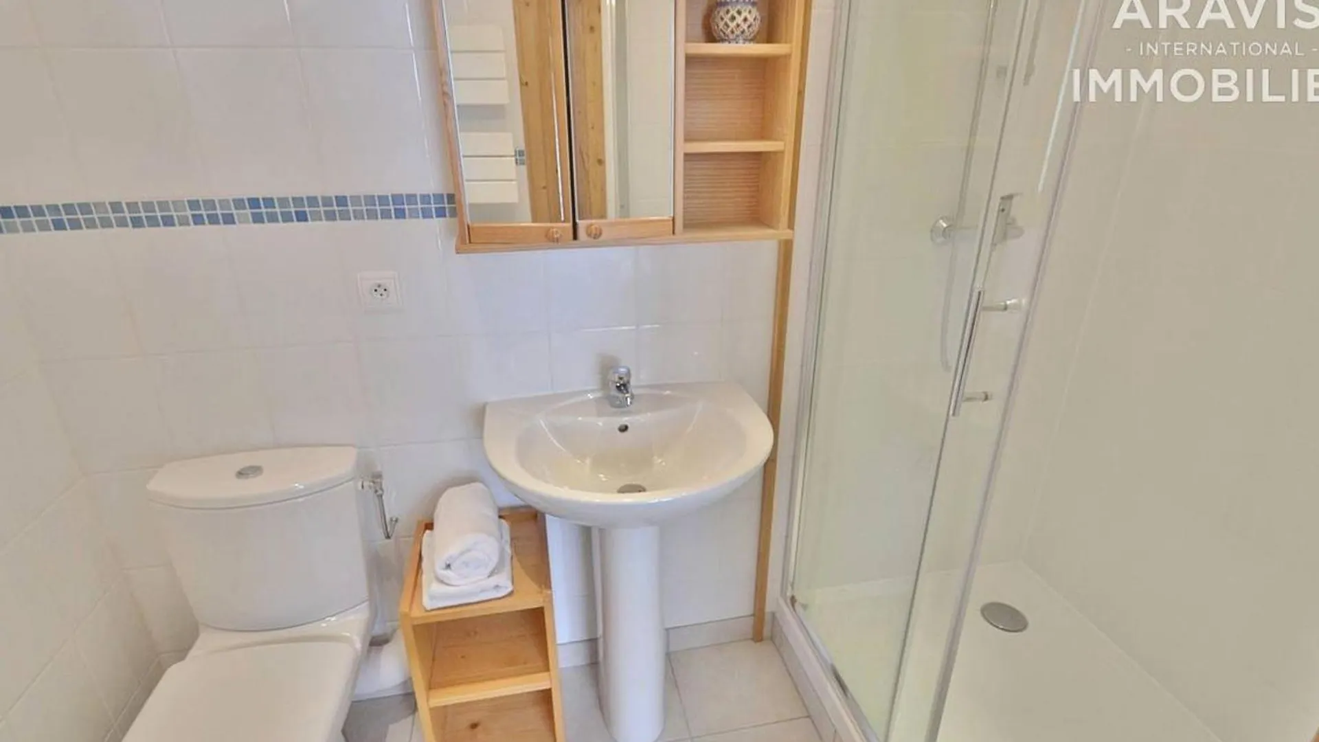 Apartment Grand Duplex 12 Pers, 5 Chambres, Jardin, Wifi, Proche Du Village - Fr-1-391-11 Le Grand-Bornand France